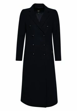 Superdry LONG MILITARY - Classic Coat - Eclipse Navy 13 Superdry LONG MILITARY - Classic Coat - Eclipse Navy -Superdry Shop f724ea8cfbb243108ad7800d923e5a62