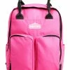 Superdry Rucksack - Raspberry Pink