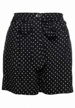 Superdry Shorts - Black Geo 7 Superdry Shorts - Black Geo -Superdry Shop f744067e047845458e2957d0d1acc1b8