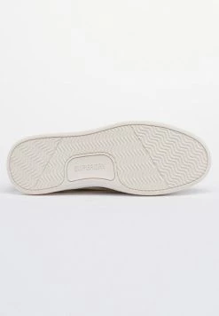 Superdry VEGAN - Trainers - Soft Navy -Superdry Shop f825c35b955142c3a6f5ff39df63511d