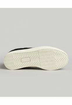 Superdry Trainers - Black 5 Superdry Trainers - Black -Superdry Shop f86d34a0689940a5b2e3f84d86a5758b