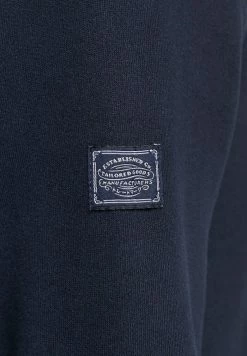 Superdry VINTAGE NARRATIVE - Hoodie - Eclipse Navy 11 Superdry VINTAGE NARRATIVE - Hoodie - Eclipse Navy -Superdry Shop f8d0477d6a6b4c64a31c998869588074