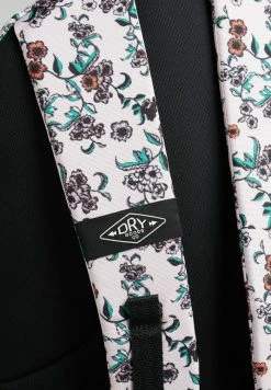 Superdry MONTANA - Rucksack - Pink Floral -Superdry Shop f96f9e2b6b7340afb43f9bb70d46d8da