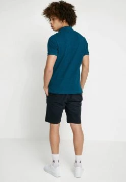 Superdry Shorts - Midnight Sky 9 Superdry Shorts - Midnight Sky -Superdry Shop f9ccebea020045518928c916bc7d8f90