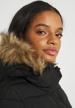 Superdry CLASSIC FUJI JACKET - Winter Jacket - Black -Superdry Shop fa1d4f1468b840fbb193d103229fc6e7