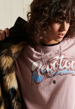 Superdry Winter Jacket - Khaki -Superdry Shop fb0790f28afb44eb8d22ed51c0a3ed75