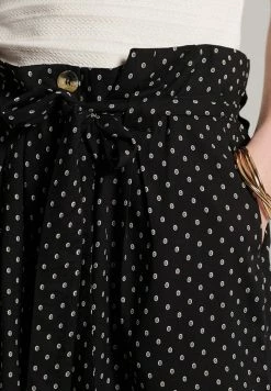 Superdry Shorts - Black Geo 6 Superdry Shorts - Black Geo -Superdry Shop fb0c7e5e1b914ef897b8e17d2c4c763d