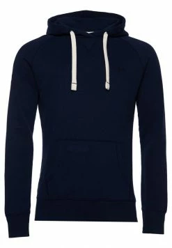 Superdry Hoodie - Nautical Navy
