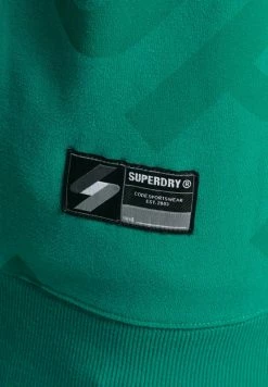 Superdry 2-10-S-1-01 - Sweatshirt - Slushy 9 Superdry 2-10-S-1-01 - Sweatshirt - Slushy -Superdry Shop fc4d5ed469304f879472c8ea641f4638