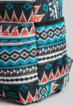 Superdry MONTANA - Rucksack - Navis 8 Superdry MONTANA - Rucksack - Navis -Superdry Shop fcb545e442f34435897e89a1cf3bb72e
