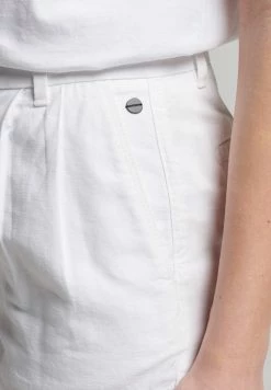 Superdry STUDIOS - Shorts - White Denim 6 Superdry STUDIOS - Shorts - White Denim -Superdry Shop fd1c17058d4a4f7384bdb4e012e2c478