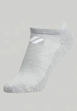 Superdry 3 PACK - Socks - Mono Multipack -Superdry Shop fd9606679f2946c0a8e731bb4ee2c925