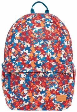 Superdry Rucksack - Vintage Floral