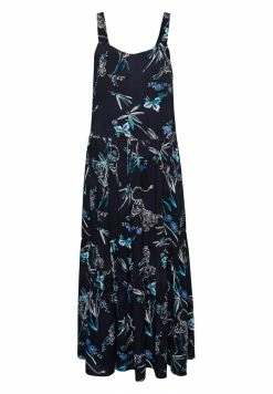 Superdry STUDIOS - Day Dress - Grace Print -Superdry Shop fec4fe1f9a0744f3b7bacbdba6cf8e5f