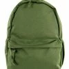 Superdry Rucksack - Vert