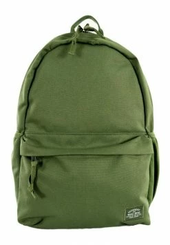 Superdry Rucksack - Vert